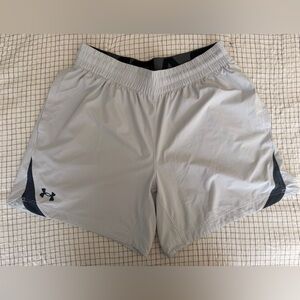 Under Armour Men's Shorts